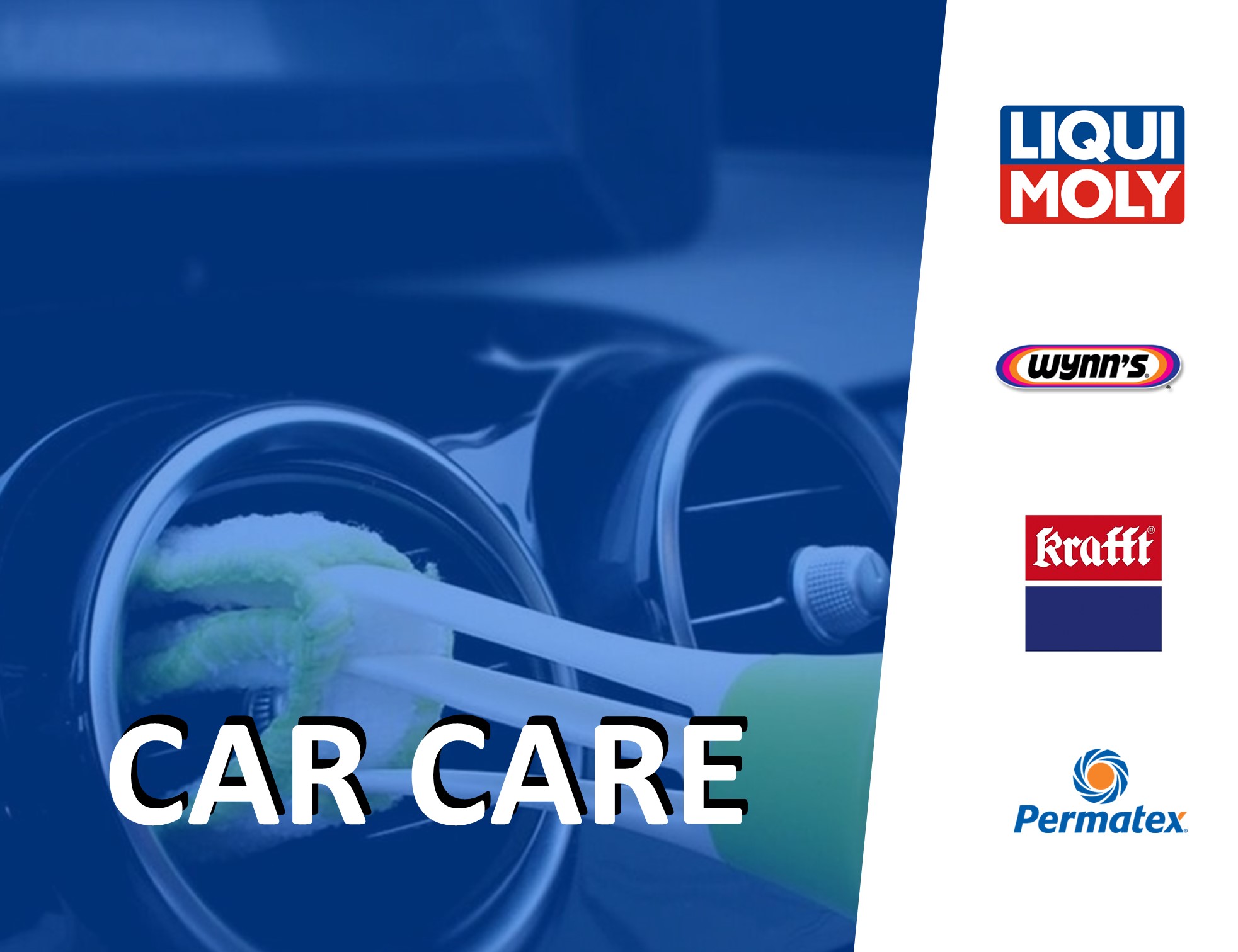 Car Care