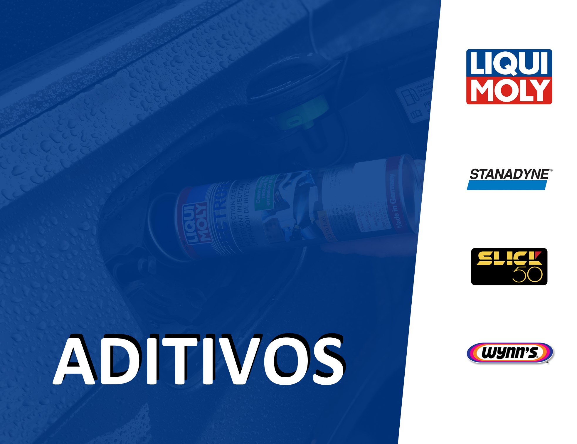 Adivitos